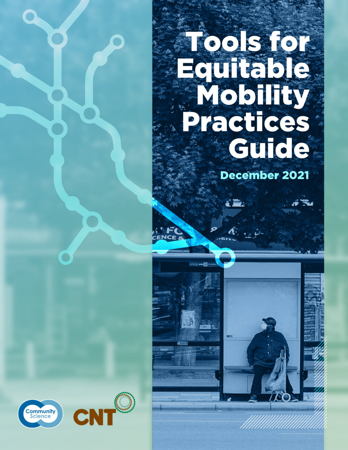 Equity In Transportation And Mobility Community Science