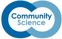 Michael Shields - Community Science