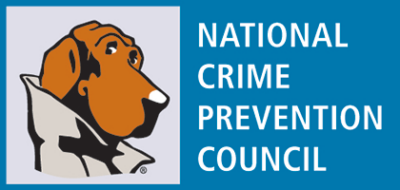 National Crime Prevention Council seeks to embed prevention in state ...