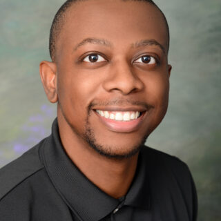 Dontarious Cowans