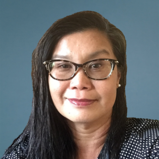 Yen Lim
