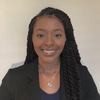 Mariah Laird