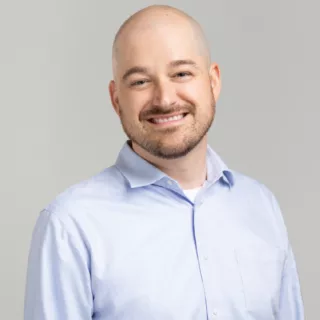 Michael Shields