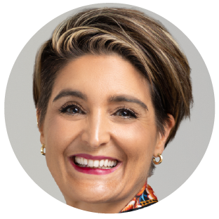 Michelle Haynes-Baratz-Presentation